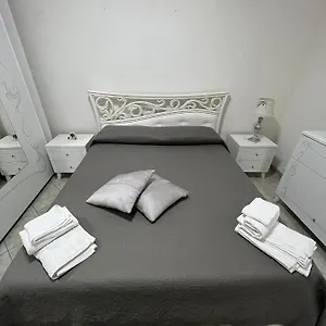 Na Ri Lu Santa Chiara Appartamento